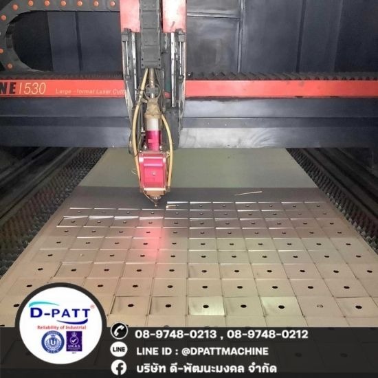 罗勇府数控激光折弯工作 罗勇府数控激光折弯工作