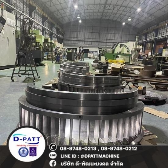 罗勇府数控折弯工作泰國  罗勇府数控折弯工作泰國