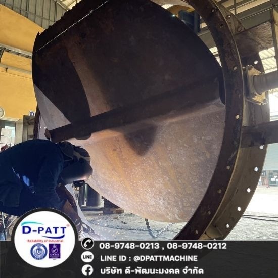 罗勇府钢焊接工作泰國 罗勇府钢焊接工作泰國