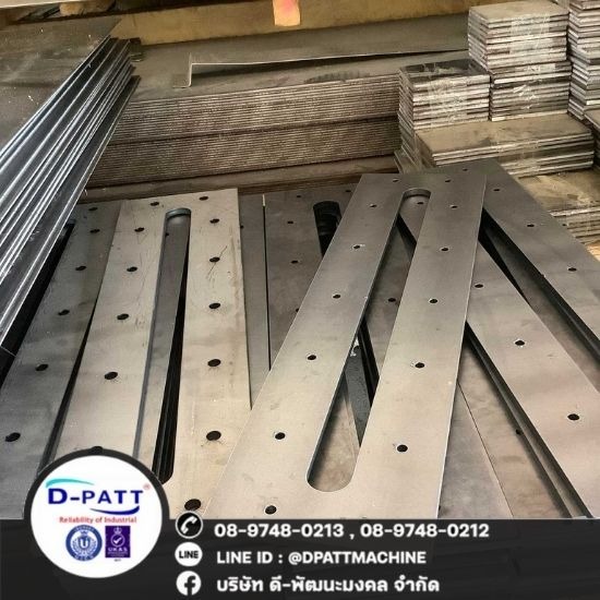 罗勇府激光工作 - 钢板雕刻泰國 罗勇府激光工作 - 钢板雕刻泰國