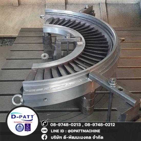 加急24小时生产机器备件 加急24小时生产机器备件