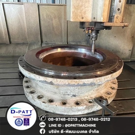 罗勇府加工中心泰國 罗勇府加工中心泰國