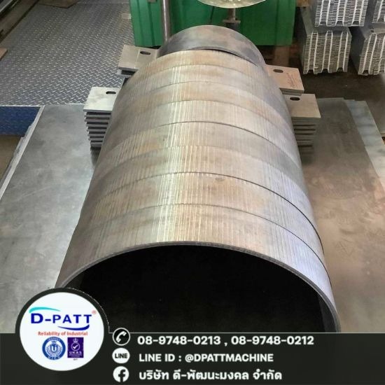 数控折弯泰國 数控折弯泰國